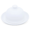 Butter dish small 494A | Decor 000