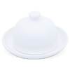 Butter dish small 494A | Decor 000