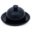 Butter dish small 494A | Decor 001