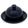 Butter dish small 494A | Decor 001
