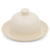 Butter dish small 494A | Decor 007