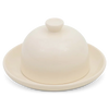 Butter dish small 494A | Decor 007