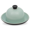 Butter dish small 494A | Decor 050-1