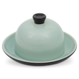 Butter dish small 494A | Decor 050-1