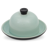 Butter dish small 494A | Decor 050-1