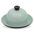 Butter dish small 494A | Decor 050-1