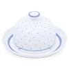 Butter dish small 494A | Decor 113