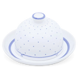 Butter dish small 494A | Decor 113