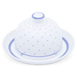 Butter dish small HB 494A | Decor 113