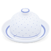 Butter dish small 494A | Decor 113