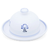 Butter dish small 494A | Decor 117