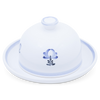 Butter dish small 494A | Decor 117