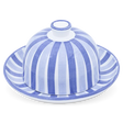 Butter dish small 494A | Decor 137