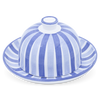 Butter dish small 494A | Decor 137