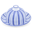 Butter dish small 494A | Decor 137