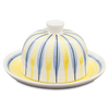 Butter dish small HB 494A | Decor 138