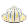 Butter dish small HB 494A | Decor 138