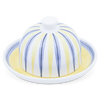Butter dish small 494A | Decor 138