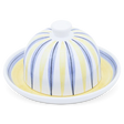 Butter dish small 494A | Decor 138