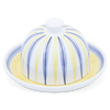 Butter dish small 494A | Decor 138