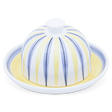 Butter dish small 494A | Decor 138
