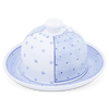 Butter dish small 494A | Decor 173