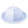 Butter dish small 494A | Decor 173