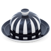 Butter dish small 494A | Decor 612