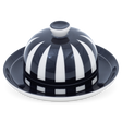 Butter dish small 494A | Decor 612