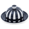Butter dish small 494A | Decor 612