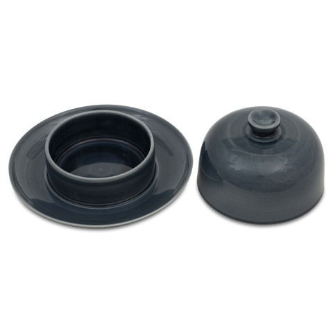 Butter dish 494B | Decor 612-1158