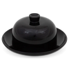 Butter dish 494B | Decor 001