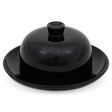 Butter dish 494B | Decor 001