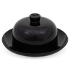 Butter dish 494B | Decor 001