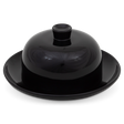 Butter dish 494B | Decor 001