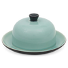 Butter dish 494B | Decor 050-1