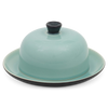 Butter dish 494B | Decor 050-1