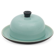 Butter dish 494B | Decor 050-1
