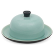 Butter dish 494B | Decor 050-1