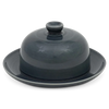 Butter dish 494B | Decor 051