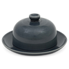 Butter dish 494B | Decor 051