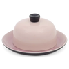 Butter dish 494B | Decor 055-1