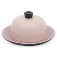 Butter dish 494B | Decor 055-1