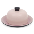 Butter dish 494B | Decor 055-1