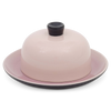Butter dish 494B | Decor 055-1