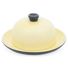 Butter dish 494B | Decor 056-1