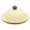 Butter dish 494B | Decor 056-1