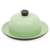 Butter dish 494B | Decor 059-1