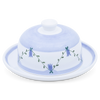 Butter dish HB 494B | Decor 122