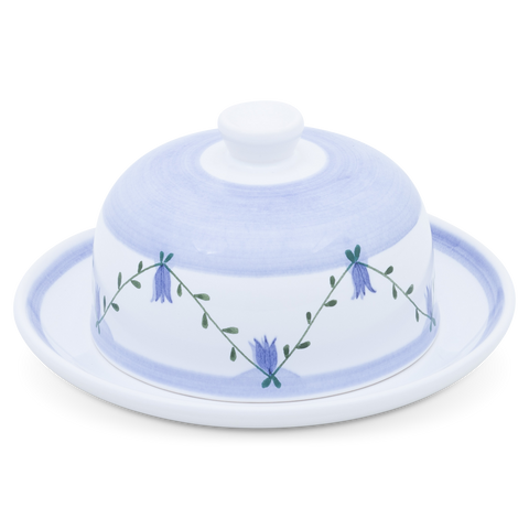 Butter dish HB 494B | Decor 122